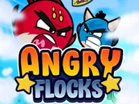 https://www.y8gamesx.com/game/angry-flocks