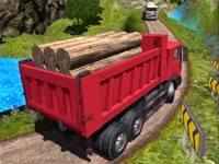 https://www.y8gamesx.com/game/offroad-indian-truck-hill-drive