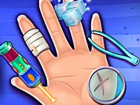 https://www.y8gamesx.com/game/hand-treatment