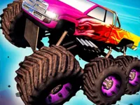 https://www.y8gamesx.com/game/monstar-wheel-game