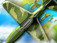 https://www.y8gamesx.com/game/sky-battles