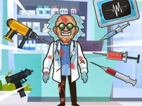 https://www.y8gamesx.com/game/mad-doctor