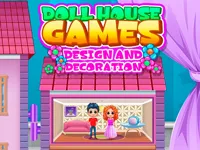 https://www.y8gamesx.com/game/doll-house-games-design-and-decoration