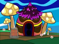 https://www.y8gamesx.com/game/colony-gate-escape