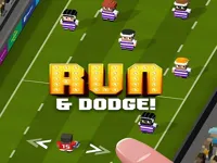https://www.y8gamesx.com/game/blocky-road-runner-game