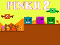 https://www.y8gamesx.com/game/pinkii-2
