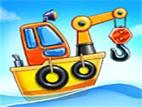 https://www.y8gamesx.com/game/build-an-island