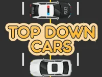 https://www.y8gamesx.com/game/top-down-cars