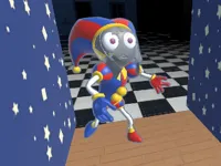 https://www.y8gamesx.com/game/digital-circus-hide-and-seek
