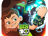 https://www.y8gamesx.com/game/ben10-omnirush