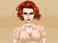 https://www.y8gamesx.com/game/princess-super-spy