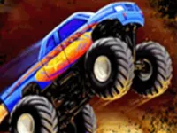 https://www.y8gamesx.com/game/mad-hill-racing