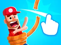https://www.y8gamesx.com/game/save-the-masters