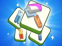 https://www.y8gamesx.com/game/matching-mini-games-box