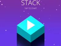 https://www.y8gamesx.com/game/stack-block