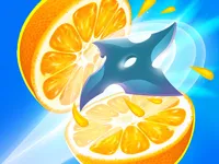 https://www.y8gamesx.com/game/fruit-slicing