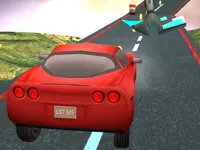 https://www.y8gamesx.com/game/ultimate-car-tracks