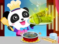 https://www.y8gamesx.com/game/baby-panda-chinese-holidays