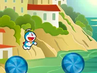 https://www.y8gamesx.com/game/flying-doremon