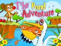 https://www.y8gamesx.com/game/the-pond-adventure