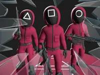 https://www.y8gamesx.com/game/squid-game-3d-glass-bridge