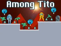 https://www.y8gamesx.com/game/among-tito