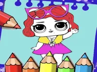 https://www.y8gamesx.com/game/coloring-dolls-book