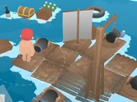 https://www.y8gamesx.com/game/ahoy
