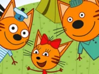 https://www.y8gamesx.com/game/picnic-with-cat-family-fun-together