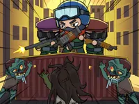 https://www.y8gamesx.com/game/zombie-idle-defense