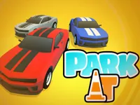 https://www.y8gamesx.com/game/park-it