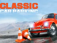 https://www.y8gamesx.com/game/car-parking-simulator-classic