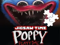 https://www.y8gamesx.com/game/poppy-playtime-jigsaw-time