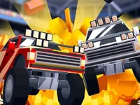 https://www.y8gamesx.com/game/blocky-roads-3d