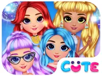 https://www.y8gamesx.com/game/rainbow-girls-nye-fashion