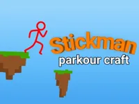 https://www.y8gamesx.com/game/stickman-parkour-craft