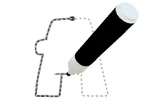 https://www.y8gamesx.com/game/letter-layout-coloring