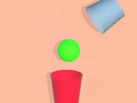 https://www.y8gamesx.com/game/tricky-falling-ball