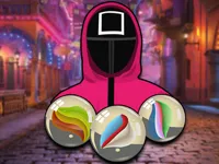 https://www.y8gamesx.com/game/squid-game-marble