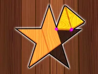 https://www.y8gamesx.com/game/fit-039-em-all