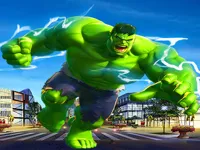 https://www.y8gamesx.com/game/hulk-smash-breaker-wall