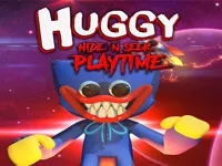 https://www.y8gamesx.com/game/poppy-playtime-huggy-among-imposter