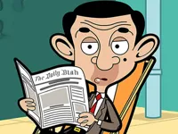 https://www.y8gamesx.com/game/mr-bean-jigsaw