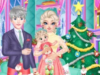 https://www.y8gamesx.com/game/frozen-family-christmas-preparation