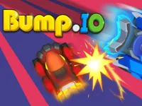 https://www.y8gamesx.com/game/bump-io