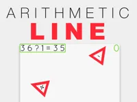 https://www.y8gamesx.com/game/arithmetic-line