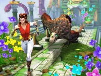 https://www.y8gamesx.com/game/temple-run-2-festival
