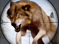 https://www.y8gamesx.com/game/fox-hunting-sniper-shooting