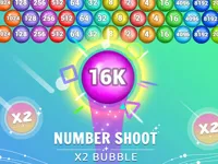 https://www.y8gamesx.com/game/number-shoot