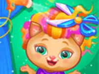 https://www.y8gamesx.com/game/pets-hair-salon-pet-makeover-game